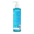 GEL DE LIMPEZA FACIAL NEUTROGENA HYDRO BOOST 300ML