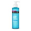 GEL DE LIMPEZA FACIAL NEUTROGENA HYDRO BOOST 300ML