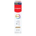 CREME DENTAL COLGATE TOTAL ORIGINAL MINT 140G