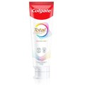 CREME DENTAL COLGATE TOTAL ORIGINAL MINT 140G