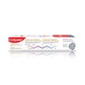 CREME DENTAL COLGATE TOTAL ORIGINAL MINT 140G