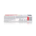 CREME DENTAL COLGATE TOTAL ORIGINAL MINT 140G
