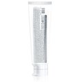 CREME DENTAL COLGATE TOTAL ORIGINAL MINT 140G