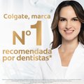 CREME DENTAL COLGATE TOTAL ORIGINAL MINT 140G