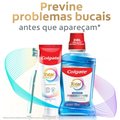 CREME DENTAL COLGATE TOTAL ORIGINAL MINT 140G