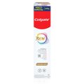 CREME DENTAL COLGATE TOTAL ORIGINAL MINT 140G
