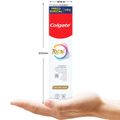 CREME DENTAL COLGATE TOTAL ORIGINAL MINT 140G
