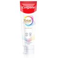 CREME DENTAL COLGATE TOTAL ORIGINAL MINT 140G