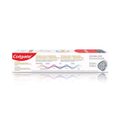 CREME DENTAL COLGATE TOTAL ORIGINAL MINT 140G