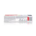 CREME DENTAL COLGATE TOTAL ORIGINAL MINT 140G