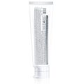 CREME DENTAL COLGATE TOTAL ORIGINAL MINT 140G