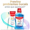 CREME DENTAL COLGATE TOTAL ORIGINAL MINT 140G