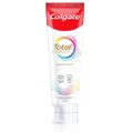 CREME DENTAL COLGATE TOTAL ORIGINAL MINT 140G