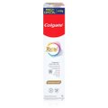 CREME DENTAL COLGATE TOTAL ORIGINAL MINT 140G