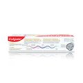 CREME DENTAL COLGATE TOTAL ORIGINAL MINT 90G