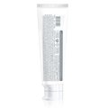 CREME DENTAL COLGATE TOTAL ORIGINAL MINT 90G