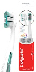 CREME DENTAL COLGATE TOTAL ORIGINAL MINT 90G