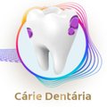 CREME DENTAL COLGATE TOTAL ORIGINAL MINT 90G