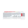 CREME DENTAL COLGATE TOTAL ORIGINAL MINT 90G