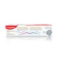 CREME DENTAL COLGATE TOTAL ORIGINAL MINT 90G