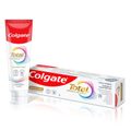 CREME DENTAL COLGATE TOTAL ORIGINAL MINT 90G