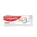 CREME DENTAL COLGATE TOTAL ORIGINAL MINT 90G
