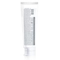 CREME DENTAL COLGATE TOTAL ORIGINAL MINT 90G