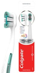CREME DENTAL COLGATE TOTAL ORIGINAL MINT 90G