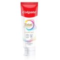 KIT CREME DENTAL COLGATE TOTAL ORIGINAL MINT 4 UNIDADES 90G CADA