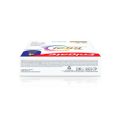 KIT CREME DENTAL COLGATE TOTAL ORIGINAL MINT 4 UNIDADES 90G CADA