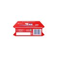 KIT VIAGEM COLGATE TOTAL MINT CREME DENTAL 30G + ENXAGUANTE BUCAL 60ML + ESCOVA DENTAL