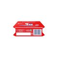 KIT VIAGEM COLGATE TOTAL MINT CREME DENTAL 30G + ENXAGUANTE BUCAL 60ML + ESCOVA DENTAL