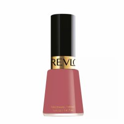 Esmalte Revlon Cremoso Teak Rose