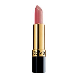 Bat Revlon S.lustrous Cint Blushed