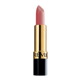 BATOM REVLON SUPER LUSTROUS CINT BLUSHED 4,2G