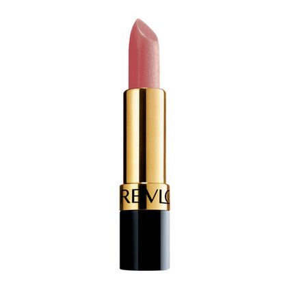 BATOM REVLON SUPER LUSTROUS CINT BLUSHED 4,2G
