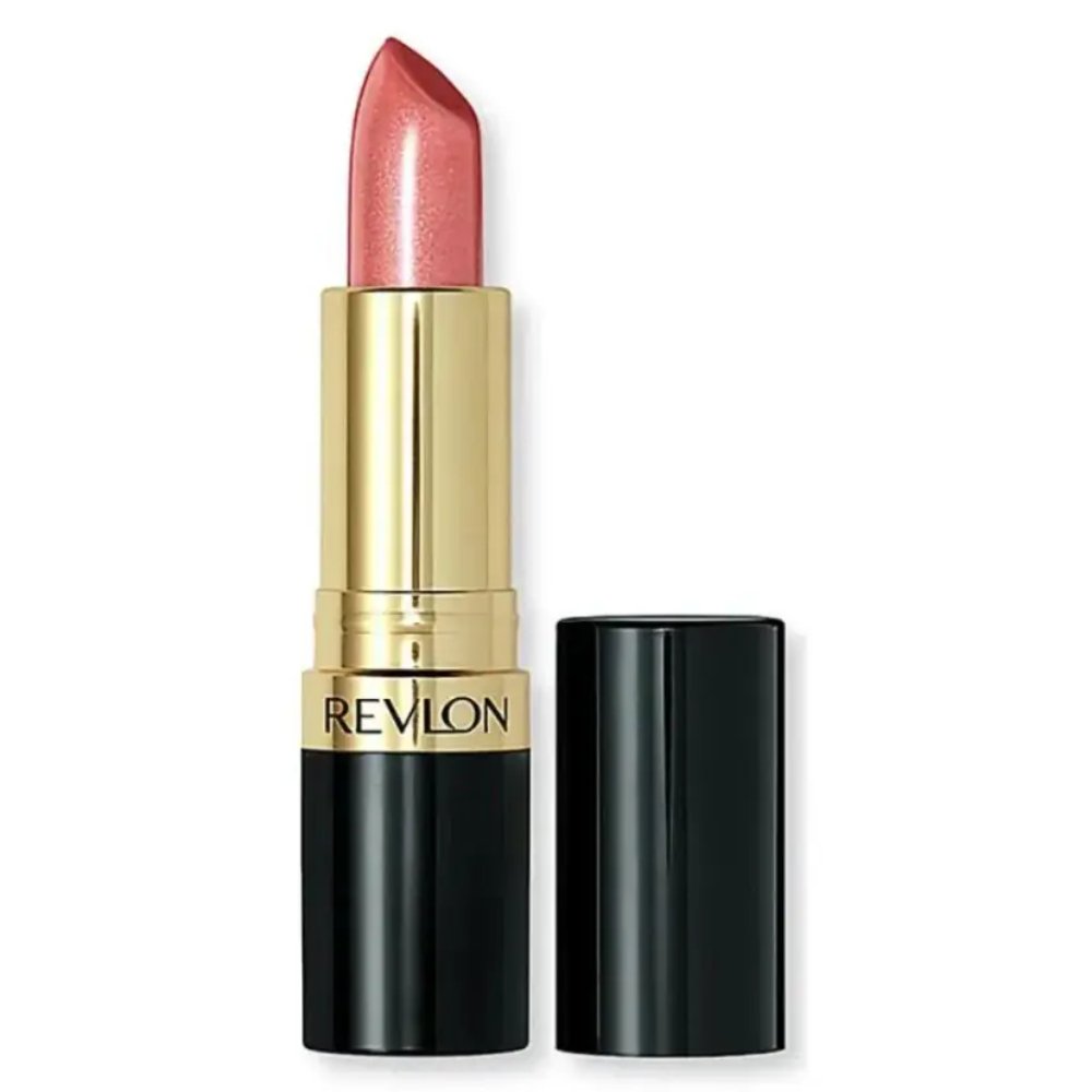 Batom Revlon Super Lustrous Cint Blushed 4,2g