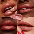 BATOM REVLON SUPER LUSTROUS CINT BLUSHED 4,2G