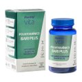 SUPLEMENTO ALIMENTAR POLIVITAMÍNICO BARI PLUS PANVEL VITA 60 CÁPSULAS EM GEL