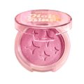 BLUSH ILUMINADOR DAILUS HOLO PINK 5,2G