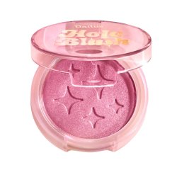 Blush Iluminador Dailus Holo Pink 5,2g