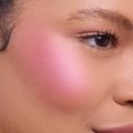 BLUSH ILUMINADOR DAILUS HOLO PINK 5,2G