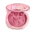 BLUSH ILUMINADOR DAILUS HOLO ROUGE 5,2G