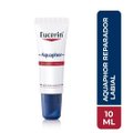 REPARADOR LABIAL EUCERIN AQUAPHOR 10ML