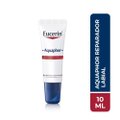 REPARADOR LABIAL EUCERIN AQUAPHOR 10ML