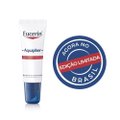 REPARADOR LABIAL EUCERIN AQUAPHOR 10ML