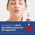 REPARADOR LABIAL EUCERIN AQUAPHOR 10ML