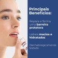 REPARADOR LABIAL EUCERIN AQUAPHOR 10ML