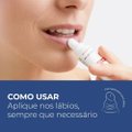 REPARADOR LABIAL EUCERIN AQUAPHOR 10ML
