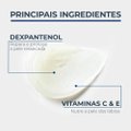 REPARADOR LABIAL EUCERIN AQUAPHOR 10ML